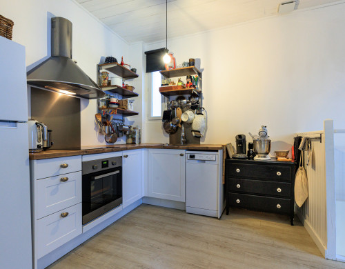 appartement  CAPBRETON