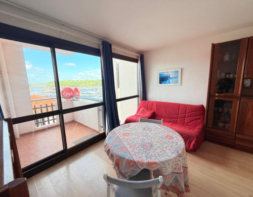 appartement  CAPBRETON
