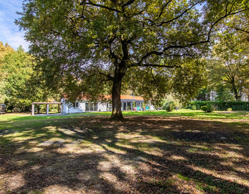 maison  AIRE SUR L ADOUR