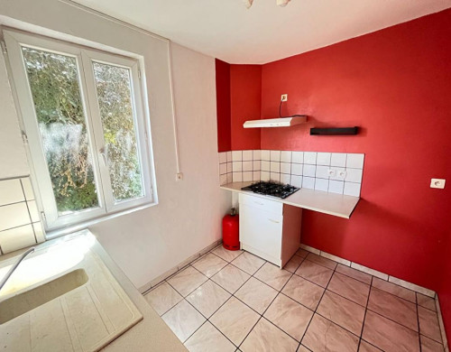 appartement  AIRE SUR L ADOUR
