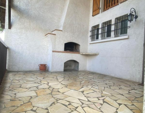 maison  AIRE SUR L ADOUR