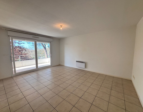 appartement  MONT DE MARSAN