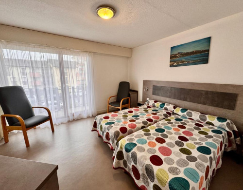 appartement  DAX