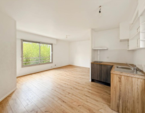 appartement  MONT DE MARSAN