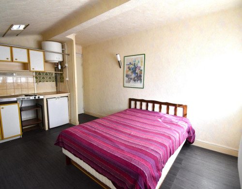 appartement  CAPBRETON