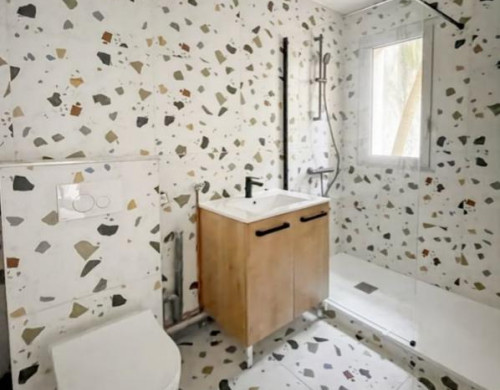 appartement  MONT DE MARSAN