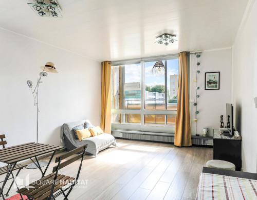 appartement  BISCARROSSE