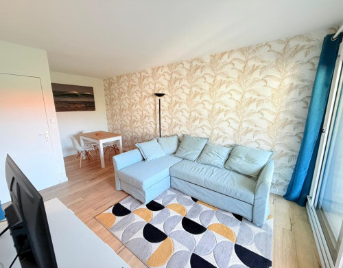 appartement  SEIGNOSSE