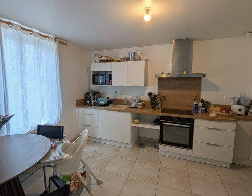 maison  MONT DE MARSAN