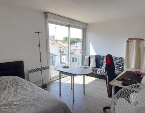 appartement  MONT DE MARSAN