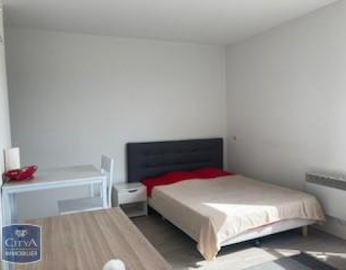 appartement  MONT DE MARSAN
