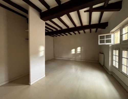 appartement  AIRE SUR L ADOUR