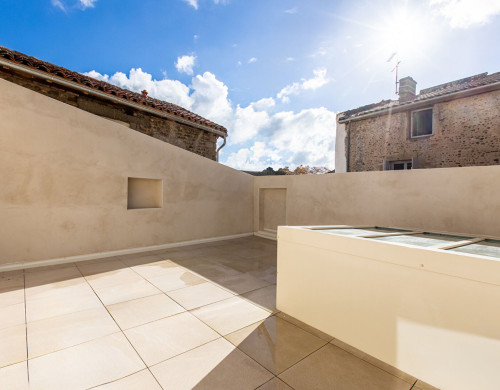 maison  AIRE SUR L ADOUR