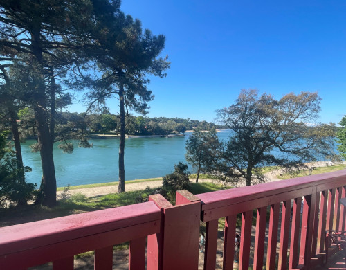 appartement  SOORTS HOSSEGOR