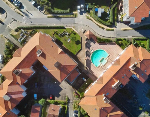 appartement  SOORTS HOSSEGOR