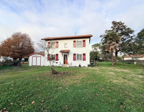 maison  AIRE SUR L ADOUR
