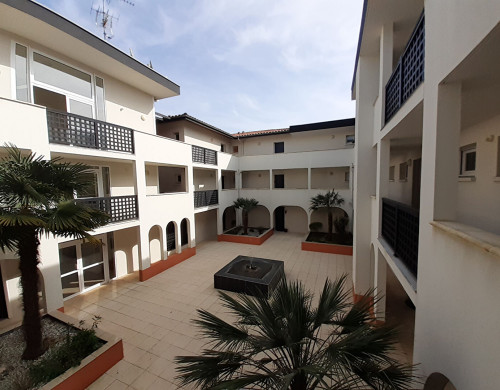 appartement  ST PAUL LES DAX