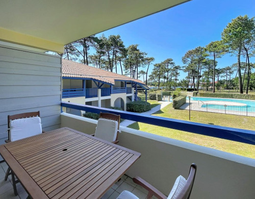 appartement  SOUSTONS