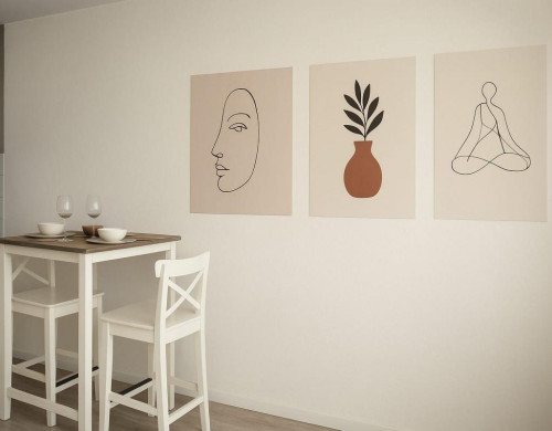 appartement  SEIGNOSSE