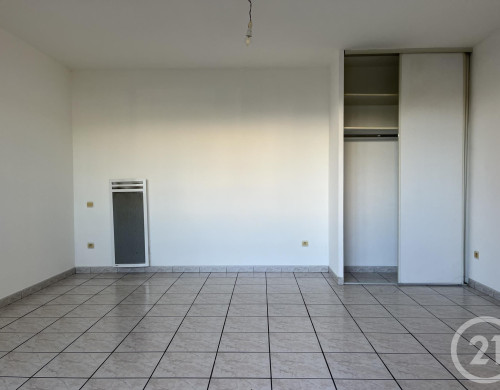 appartement  MONT DE MARSAN