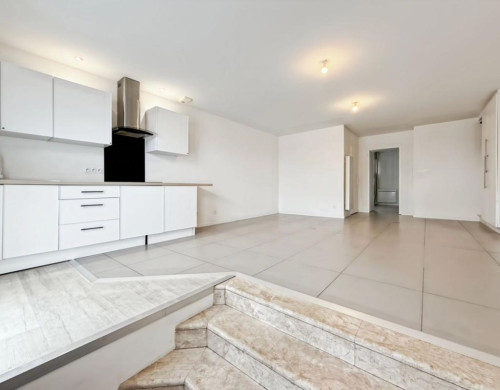 appartement  MONT DE MARSAN