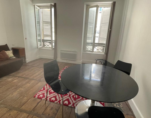 appartement  MONT DE MARSAN