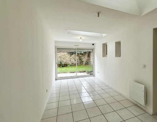 appartement  MONT DE MARSAN