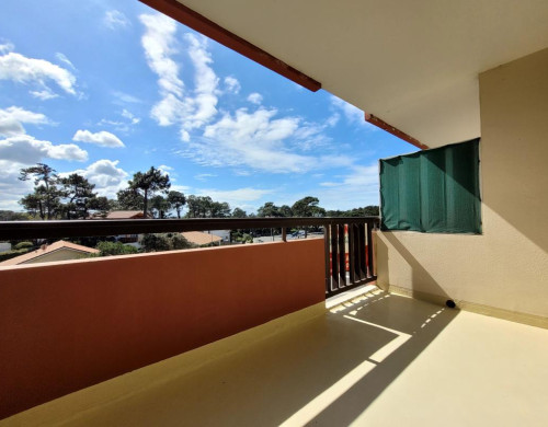 appartement  CAPBRETON
