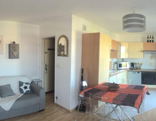 appartement  SEIGNOSSE