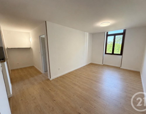 appartement  MONT DE MARSAN