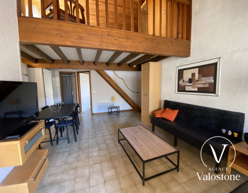 appartement  CAPBRETON