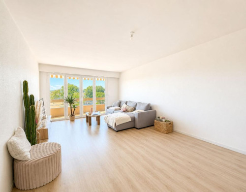 appartement  DAX