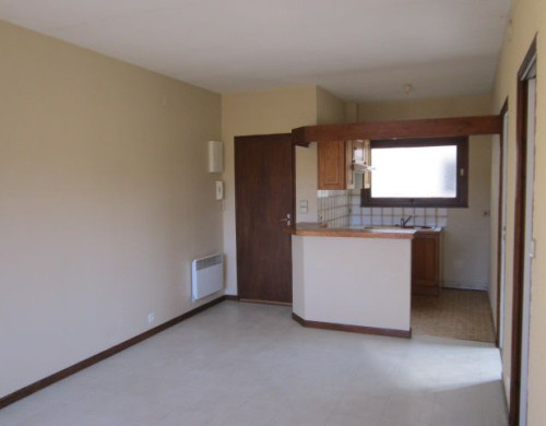 appartement  TARTAS