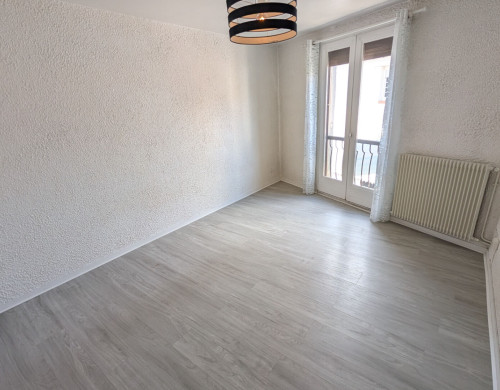 appartement  MONT DE MARSAN