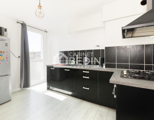 appartement  DAX