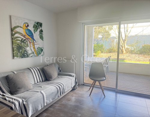 appartement  SOORTS HOSSEGOR