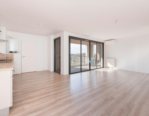 appartement  MONT DE MARSAN