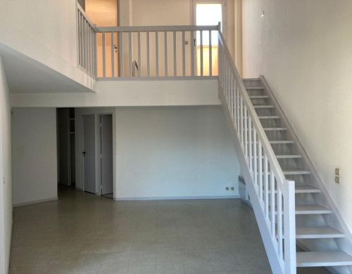 appartement  MONT DE MARSAN