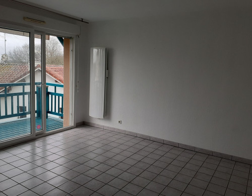appartement  DAX