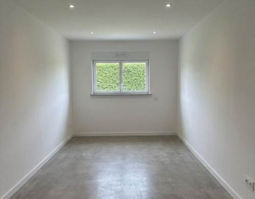 appartement  MONT DE MARSAN