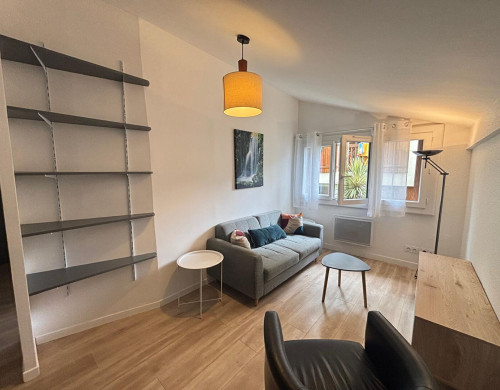appartement  MONT DE MARSAN