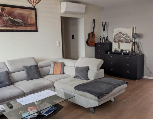appartement  MONT DE MARSAN