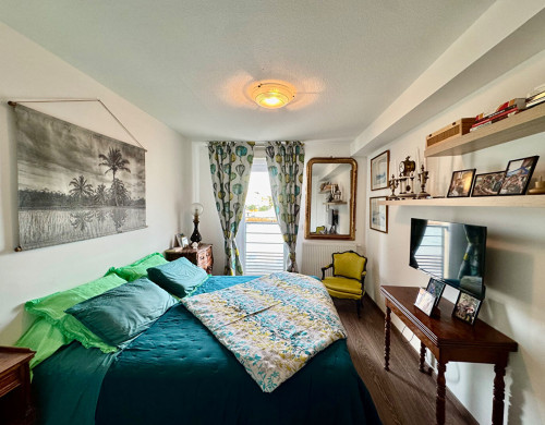 appartement  CAPBRETON