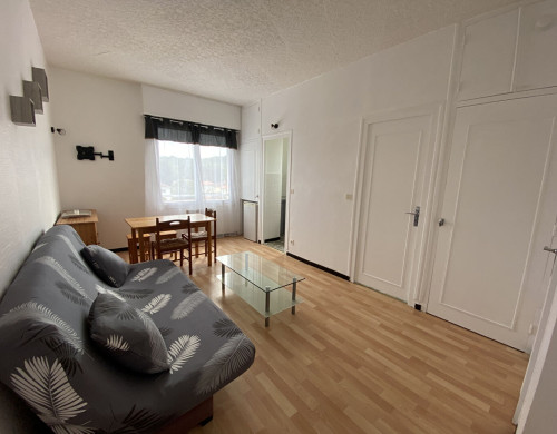 appartement  AIRE SUR L ADOUR