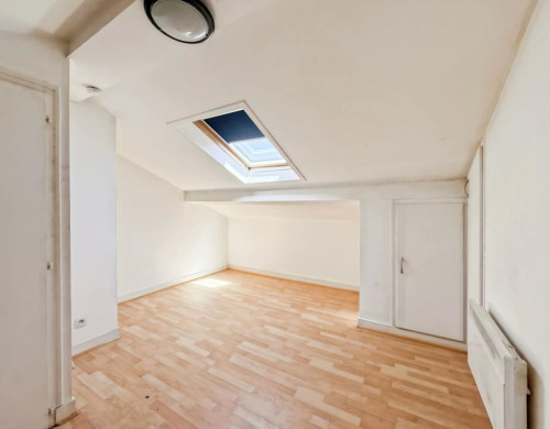 appartement  MONT DE MARSAN