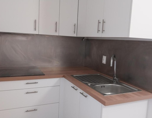 appartement  DAX