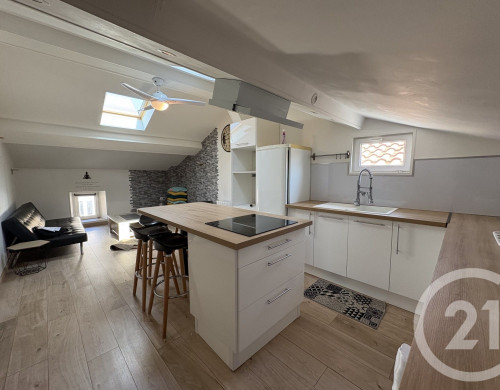 appartement  PEYREHORADE