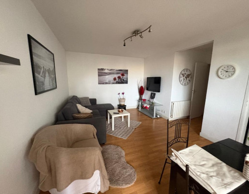 appartement  SEIGNOSSE