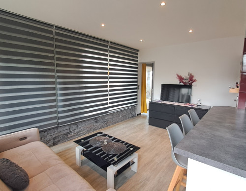 appartement  SEIGNOSSE