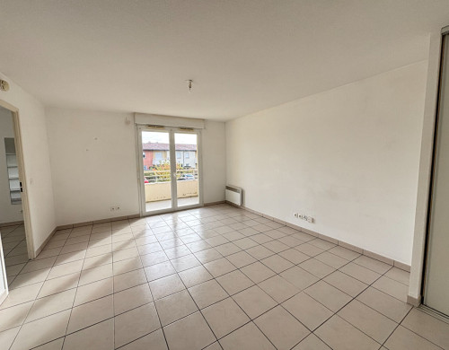 appartement  MONT DE MARSAN